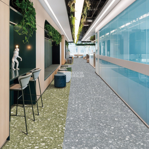 DLC Flooring LAPIS LC-02 фото 8 | FLOORDEALER